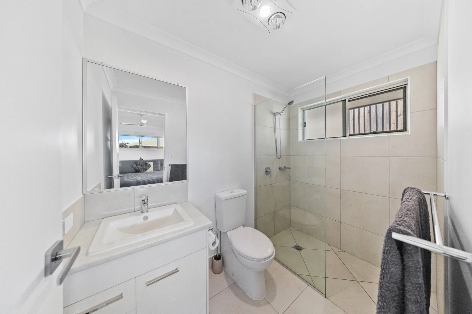 Additional image 9 of 72 Woodland Drive, Southside QLD 4570