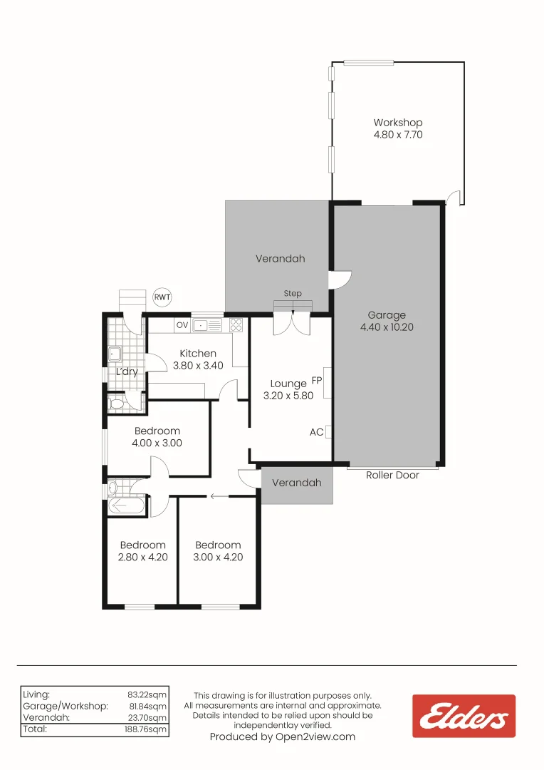 Image 21