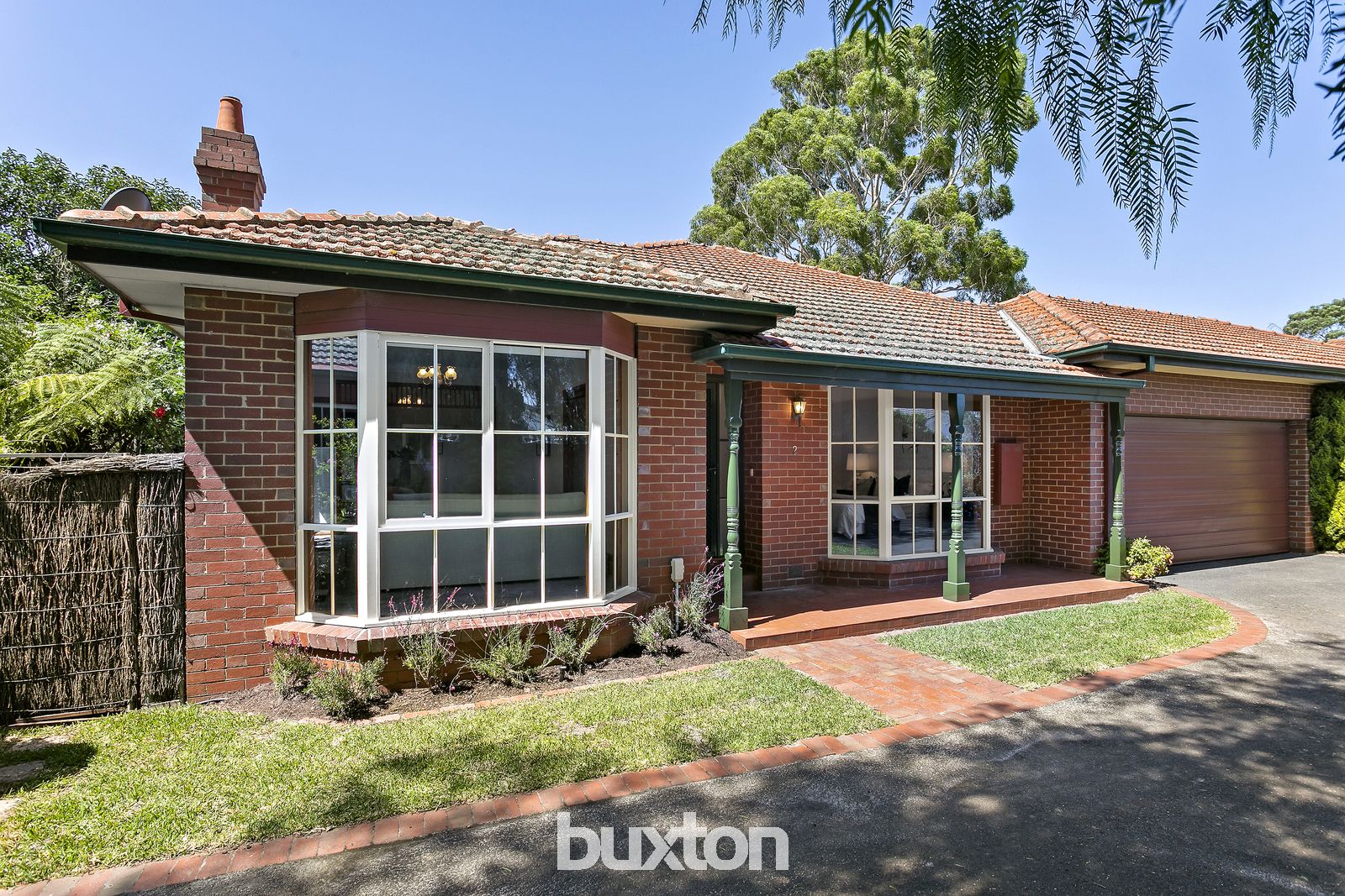 2/5 Latrobe Street, Cheltenham VIC 3192, Image 0