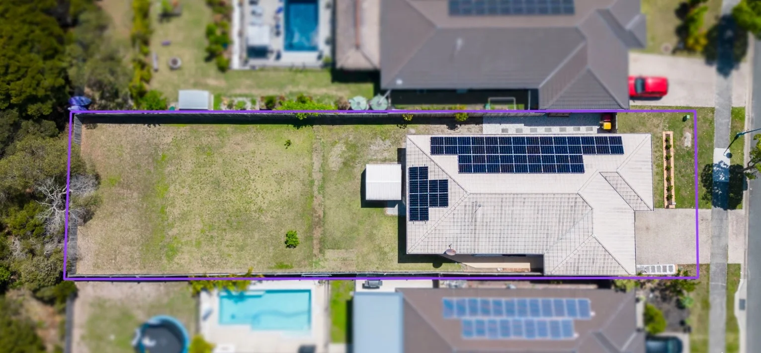 Additional image 17 of 23 Lakeside Crescent, Ningi QLD 4511