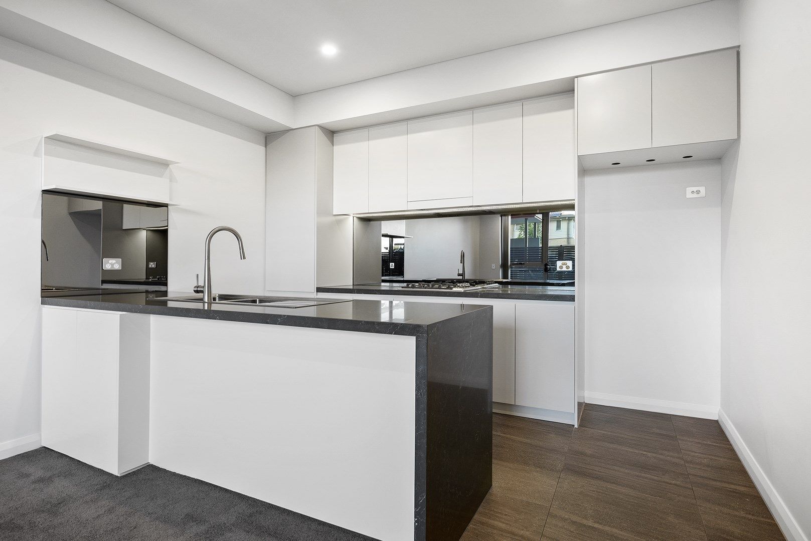 G14/68 Lumsden Avenue, North Kellyville NSW 2155 Apartment For Rent