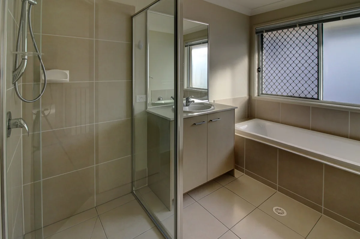 Additional image 11 of 32 Kookaburra Circuit, Rochedale QLD 4123