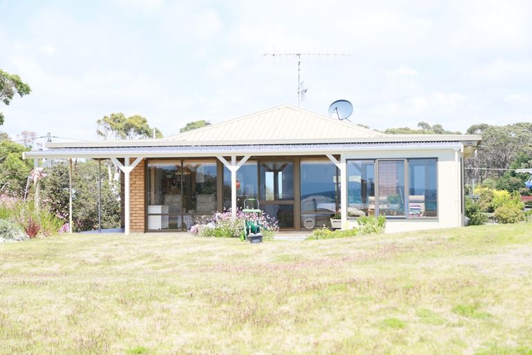 26 Honey Richea, Hellyer TAS 7321, Image 2