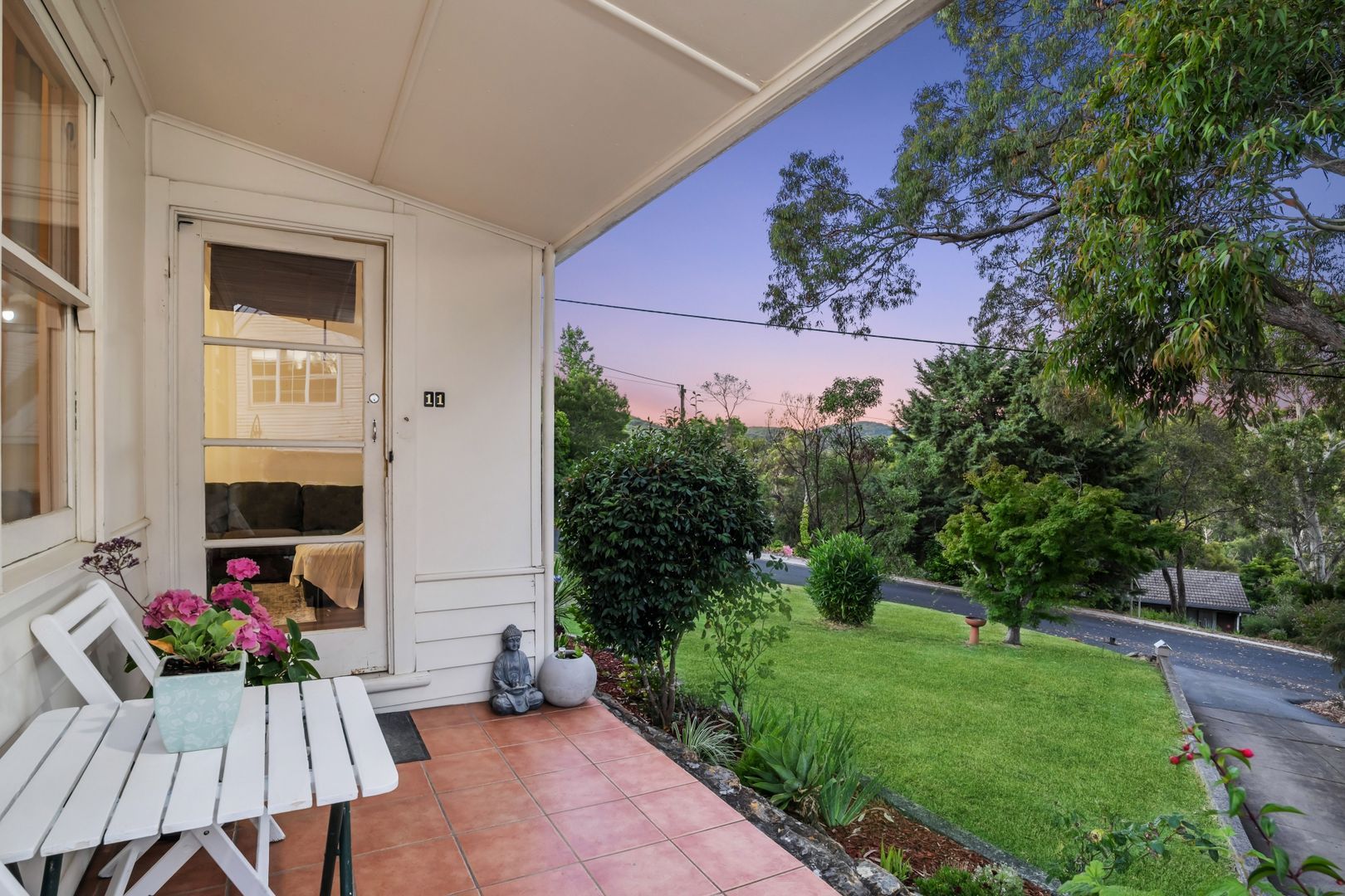 11 Driffield Road, Bridgewater SA 5155 House For Rent 500 Domain