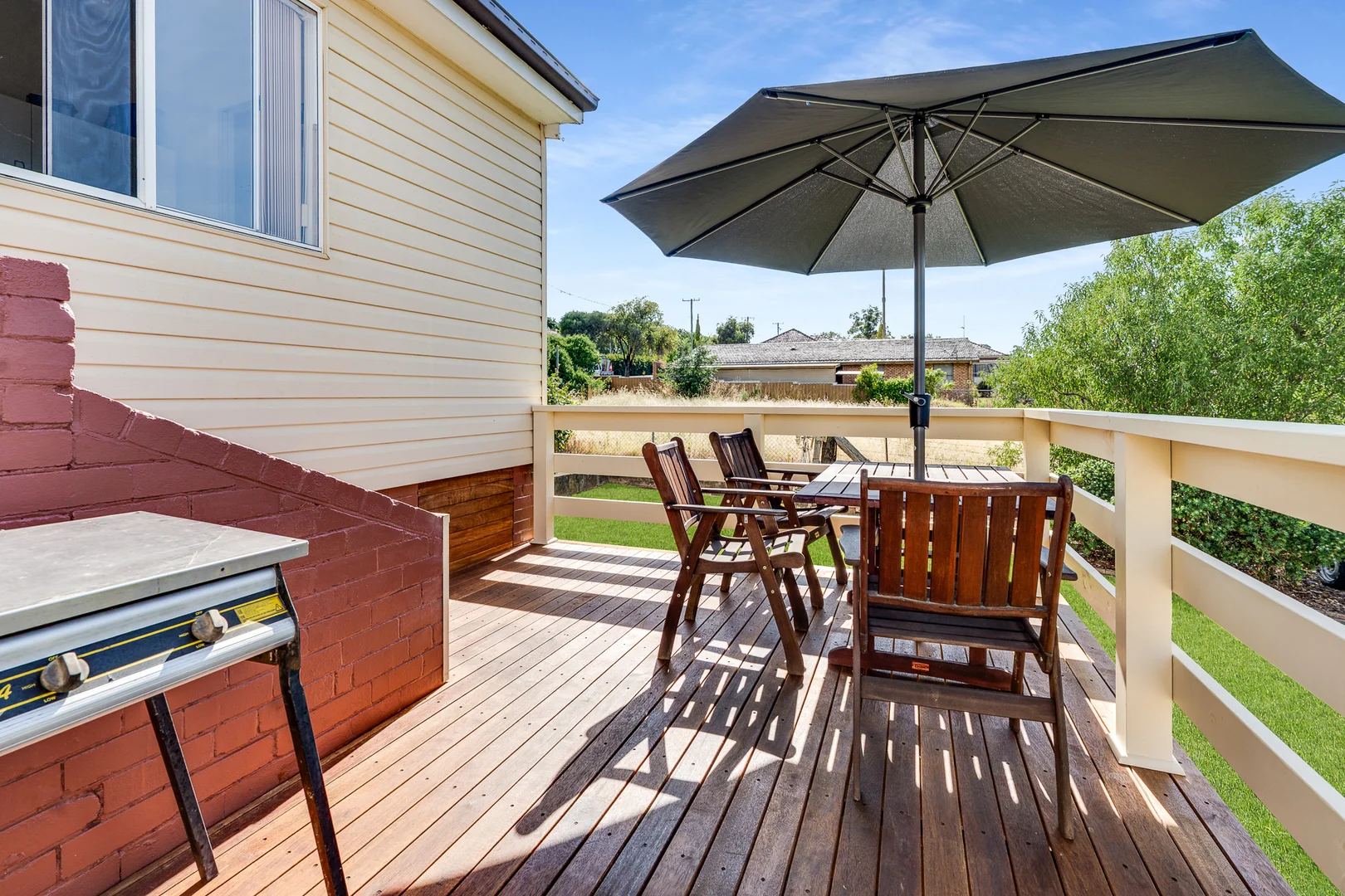 Additional image 11 of 3 Liverpool Street, Cowra NSW 2794