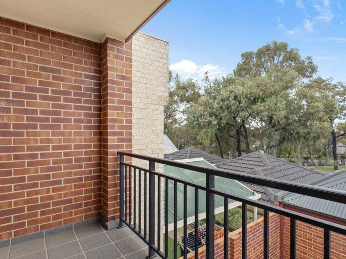 202 Lakeside Drive, Joondalup WA 6027, Image 1