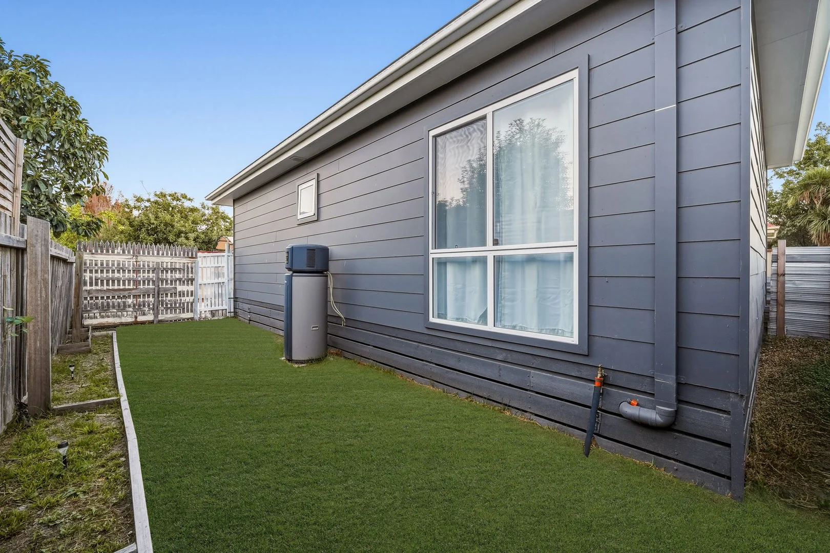 Additional image 6 of 75 Lewis Street, Springvale VIC 3171