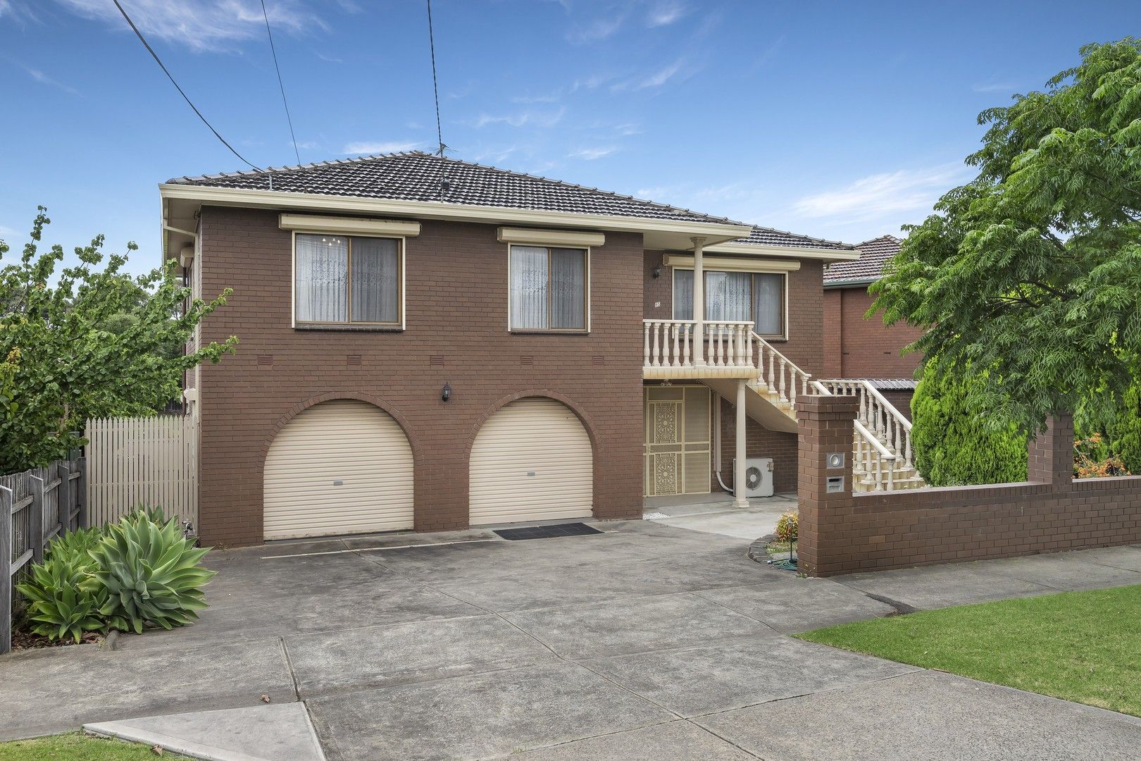 3 bedrooms House in 85 Pallant Avenue RESERVOIR VIC, 3073