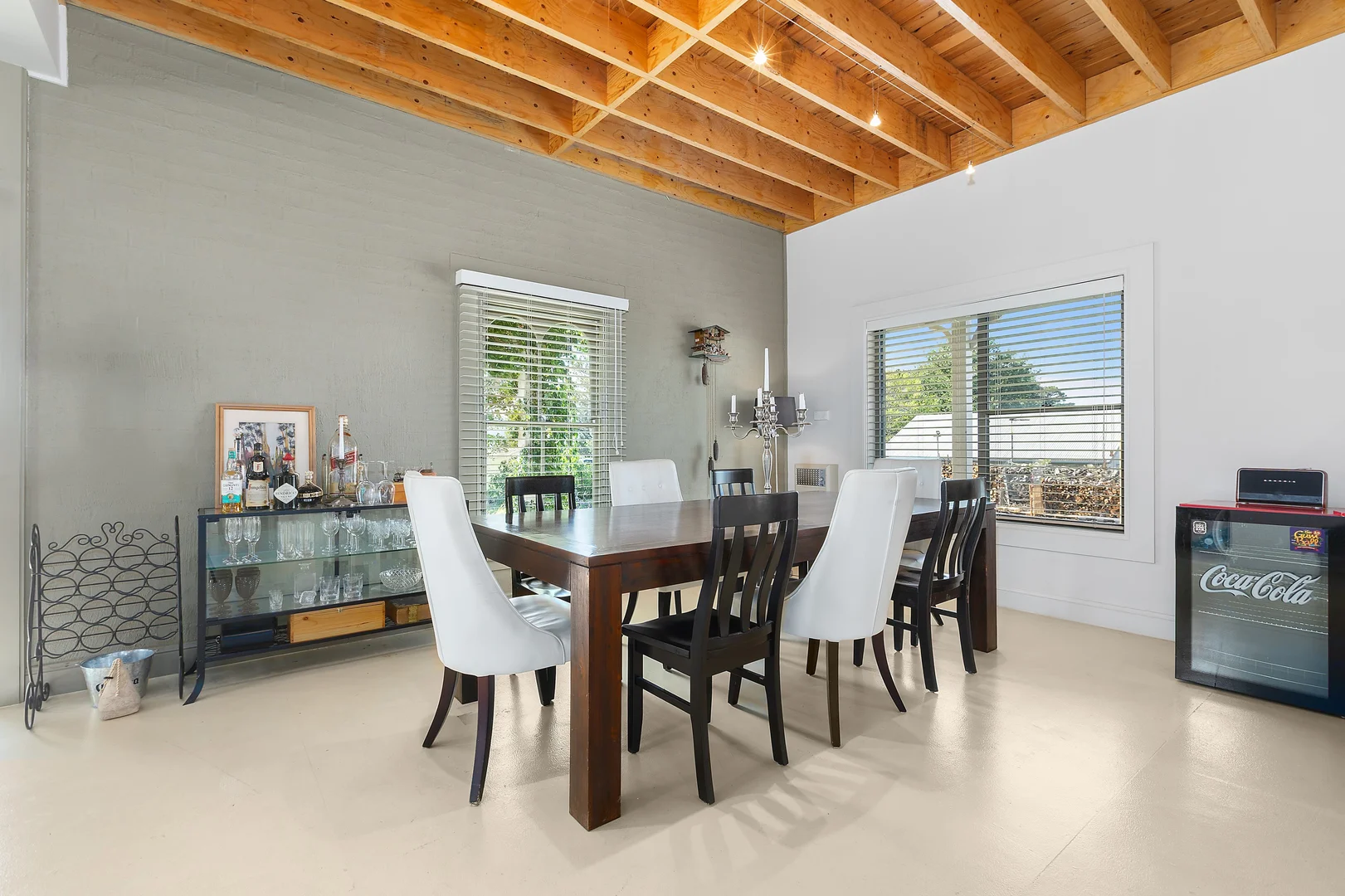 Additional image 4 of 35-37 Chalker Street, Adaminaby NSW 2629