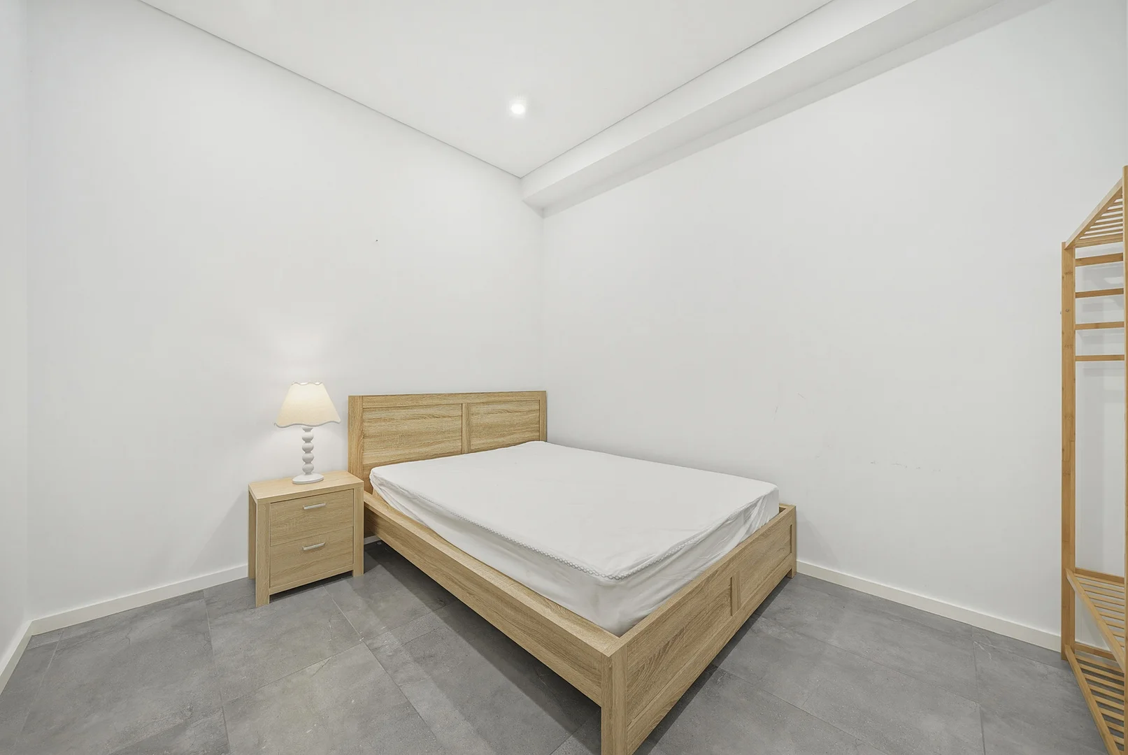 Additional image 14 of 12 Saurine Street, Bankstown NSW 2200