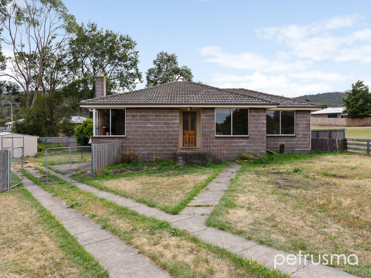 9 Ingleby Close, Clarendon Vale TAS 7019, Image 0