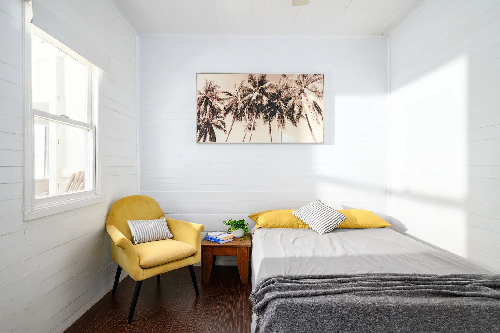 Additional image 6 of 85 Noosa Rd, Monkland QLD 4570