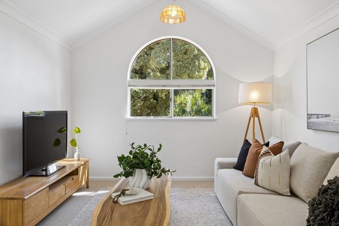 26 Northmore Street, Daglish, WA, 6008