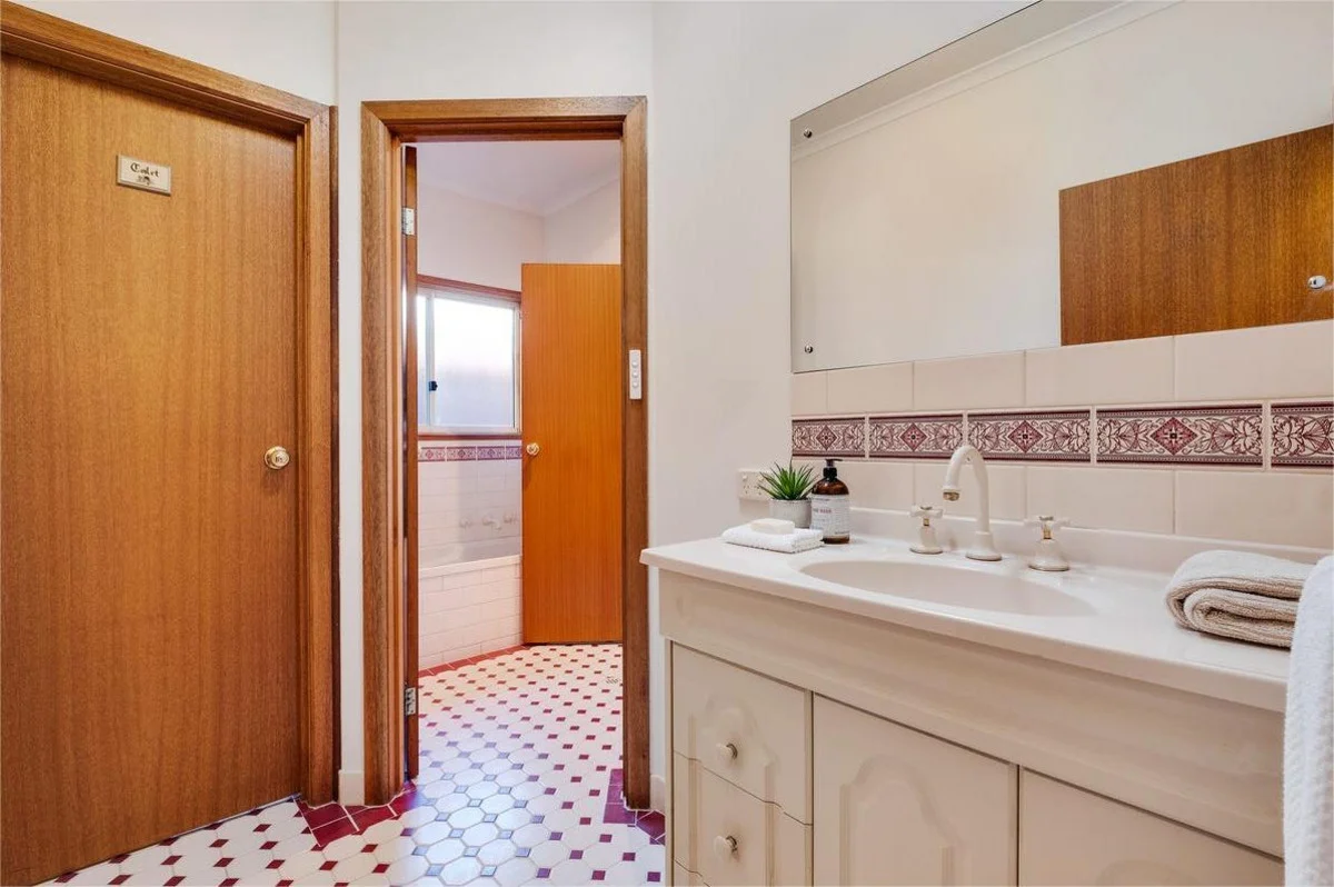 Additional image 12 of 2 Primrose Court, Grange SA 5022