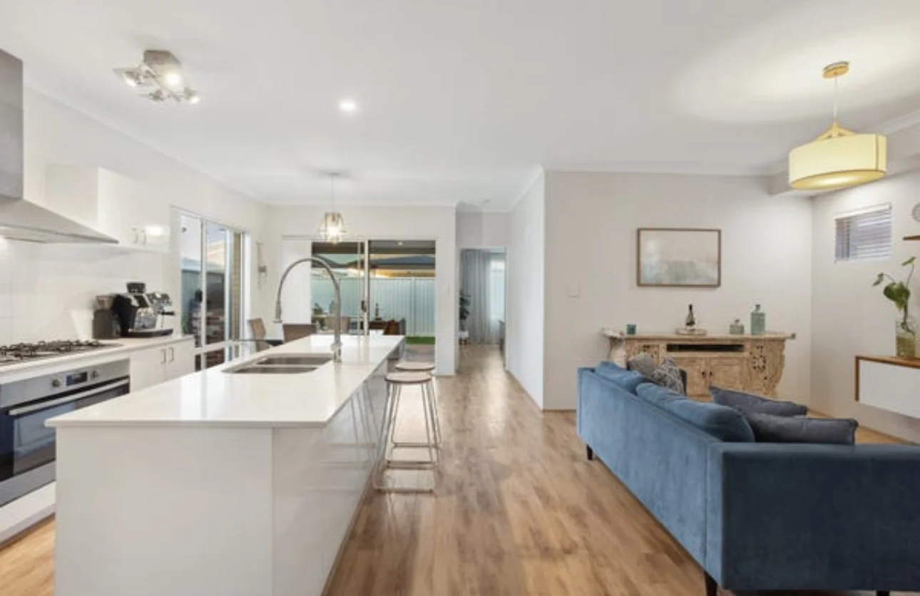 Additional image 3 of 12 Fallow Way, Alkimos WA 6038