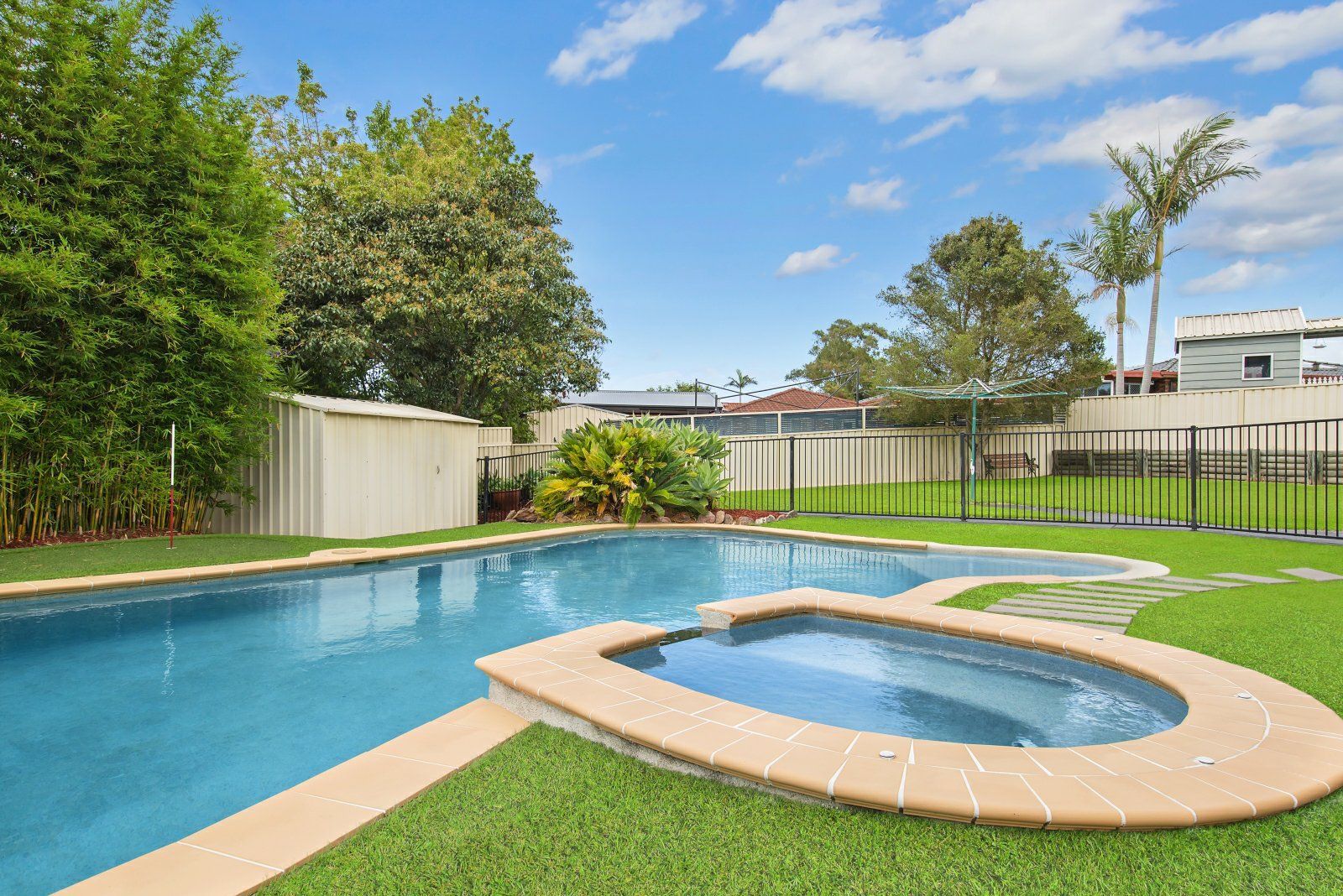 8 Swindon Close, Lake Haven NSW 2263 House For Rent Domain