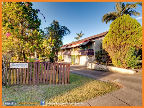 19 Buller Street, Everton Park QLD 4053, Image 0