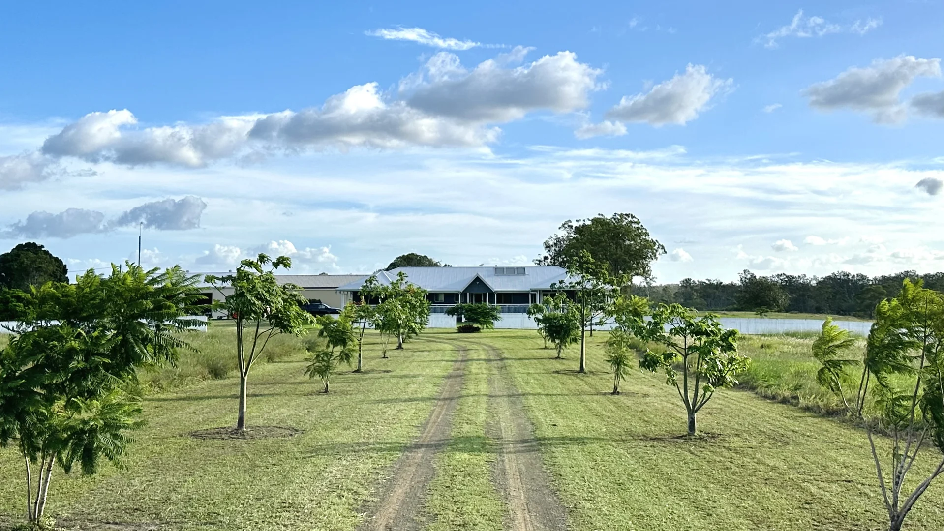 Additional image 4 of 2 Olivers Road, Goodwood QLD 4660