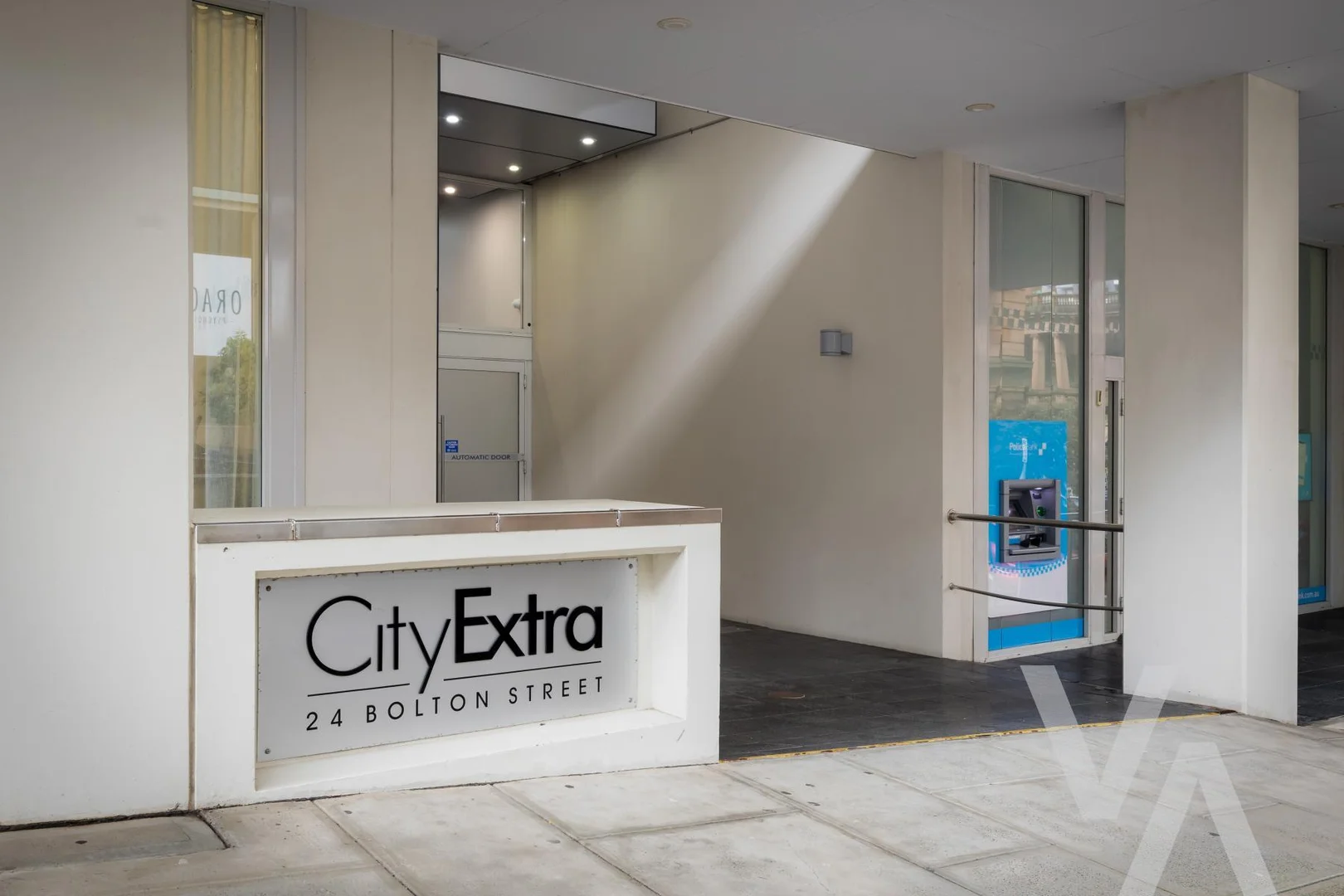 Additional image 15 of 904/24 Bolton Street, Newcastle NSW 2300