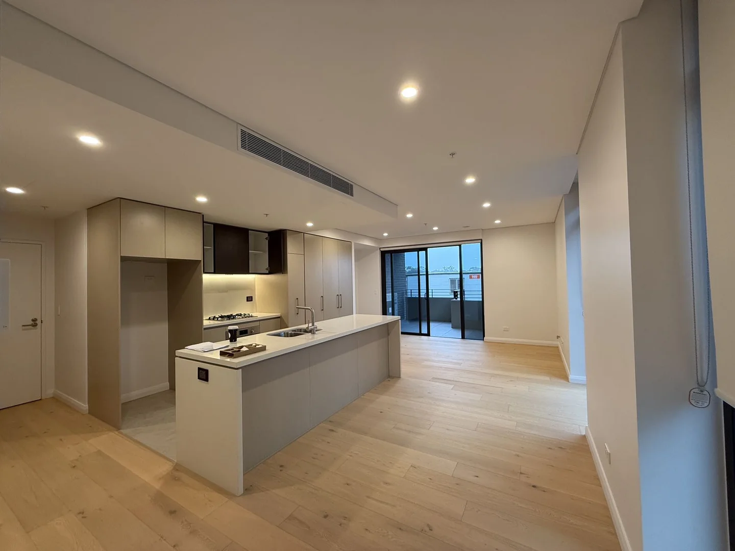 Additional image 2 of 109/4E Glyceria Lane, Tallawong NSW 2762