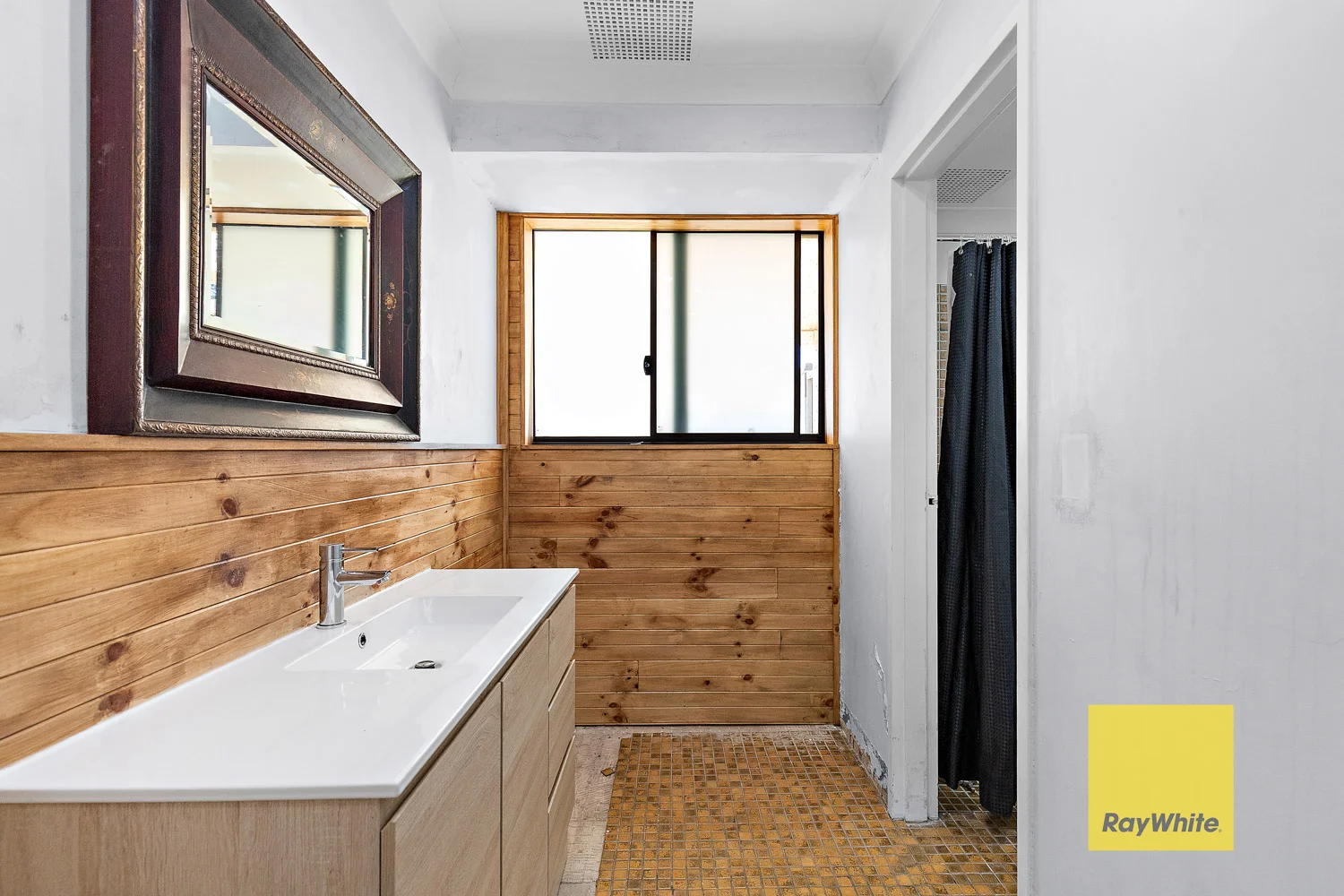 Additional image 11 of 58 Waterton Way, Cooloongup WA 6168