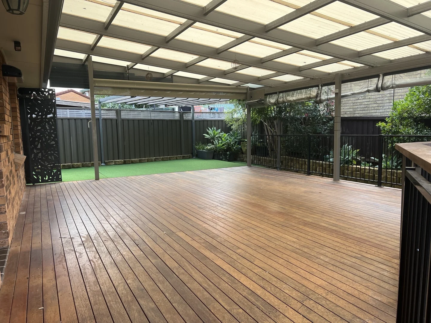 Additional image 11 of Rooms/8 Warkworth Avenue, Maryland NSW 2287