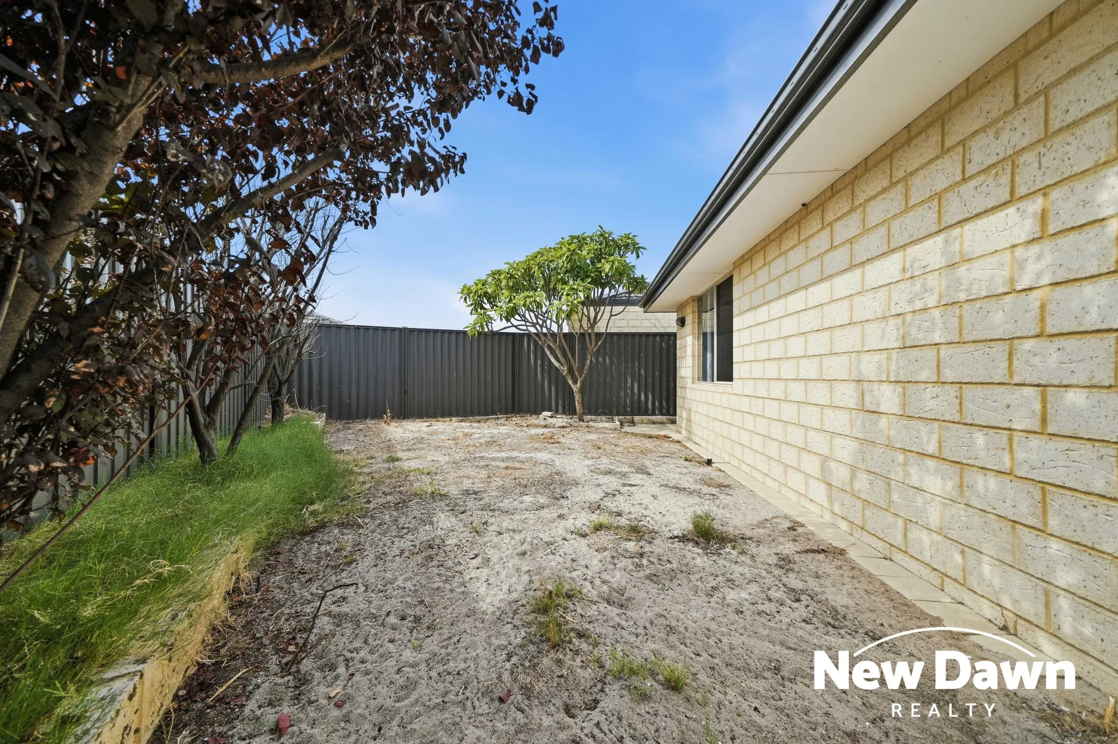 Additional image 28 of 12 Cordovan Parkway, Aveley WA 6069