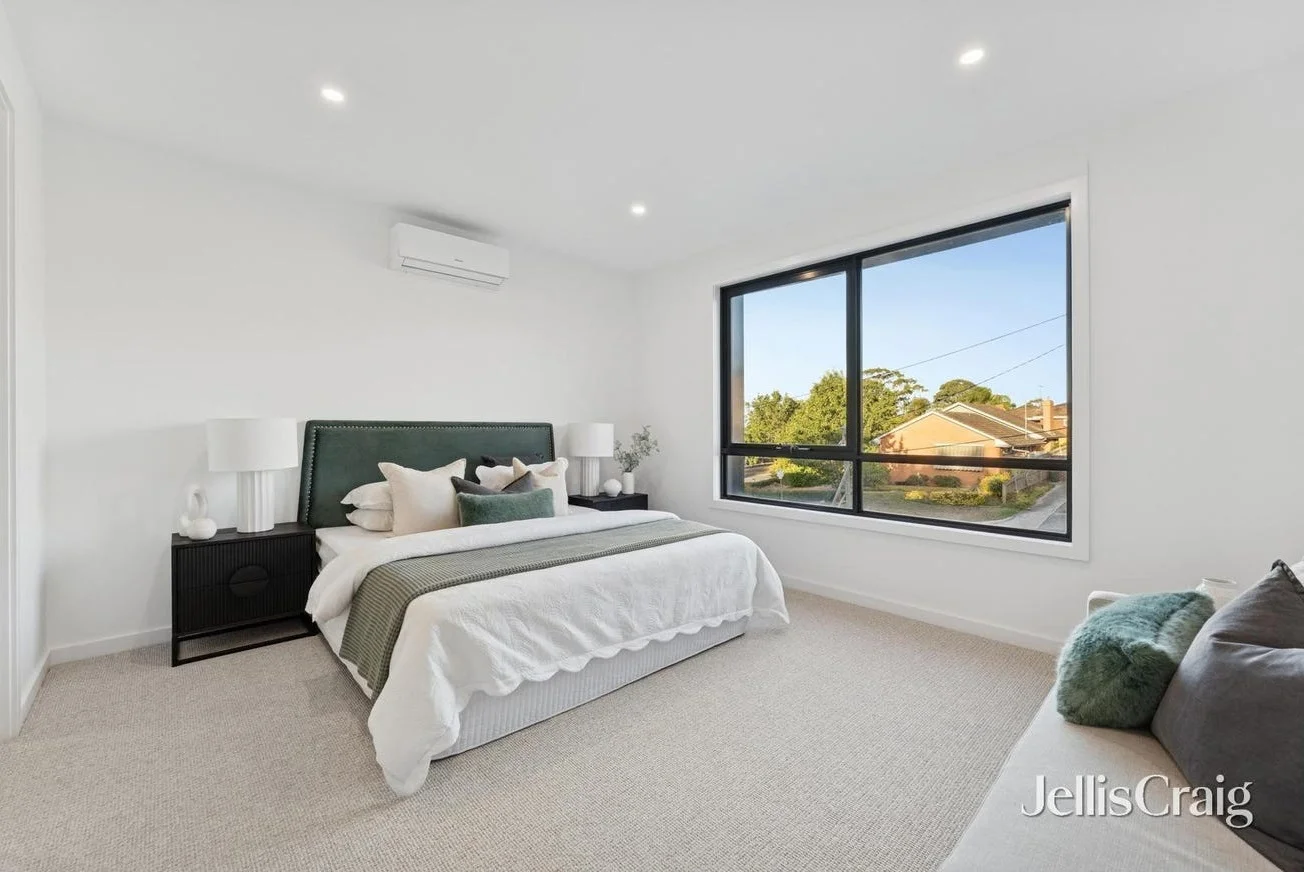 Additional image 9 of 2A Zander Court, Doncaster VIC 3108