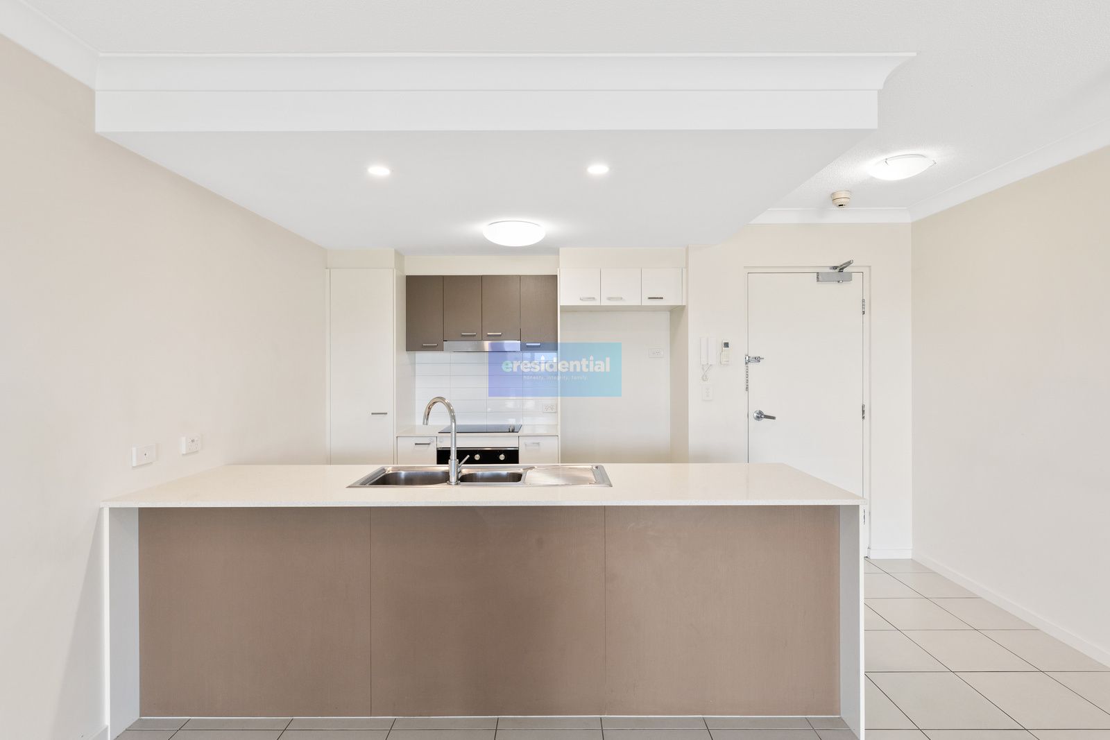 15/26-30 City Road, Beenleigh QLD 4207, Image 1