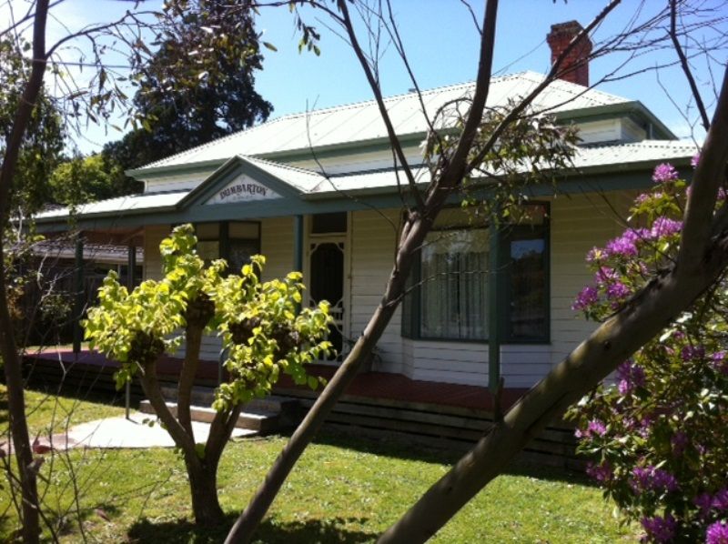 27 Nelson Street, FOSTER VIC 3960, Image 0