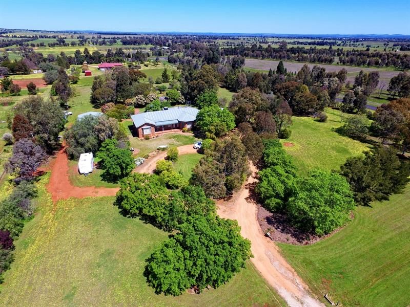 1R Debeaufort Drive, Dubbo NSW 2830, Image 1