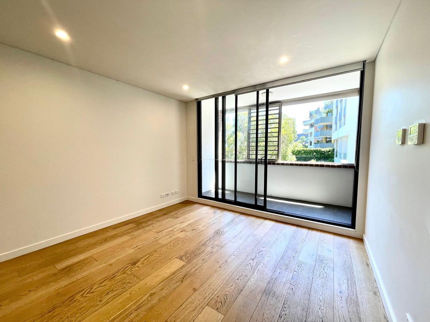 1 bedrooms Apartment / Unit / Flat in 207/103 Mason Street MAROUBRA NSW, 2035