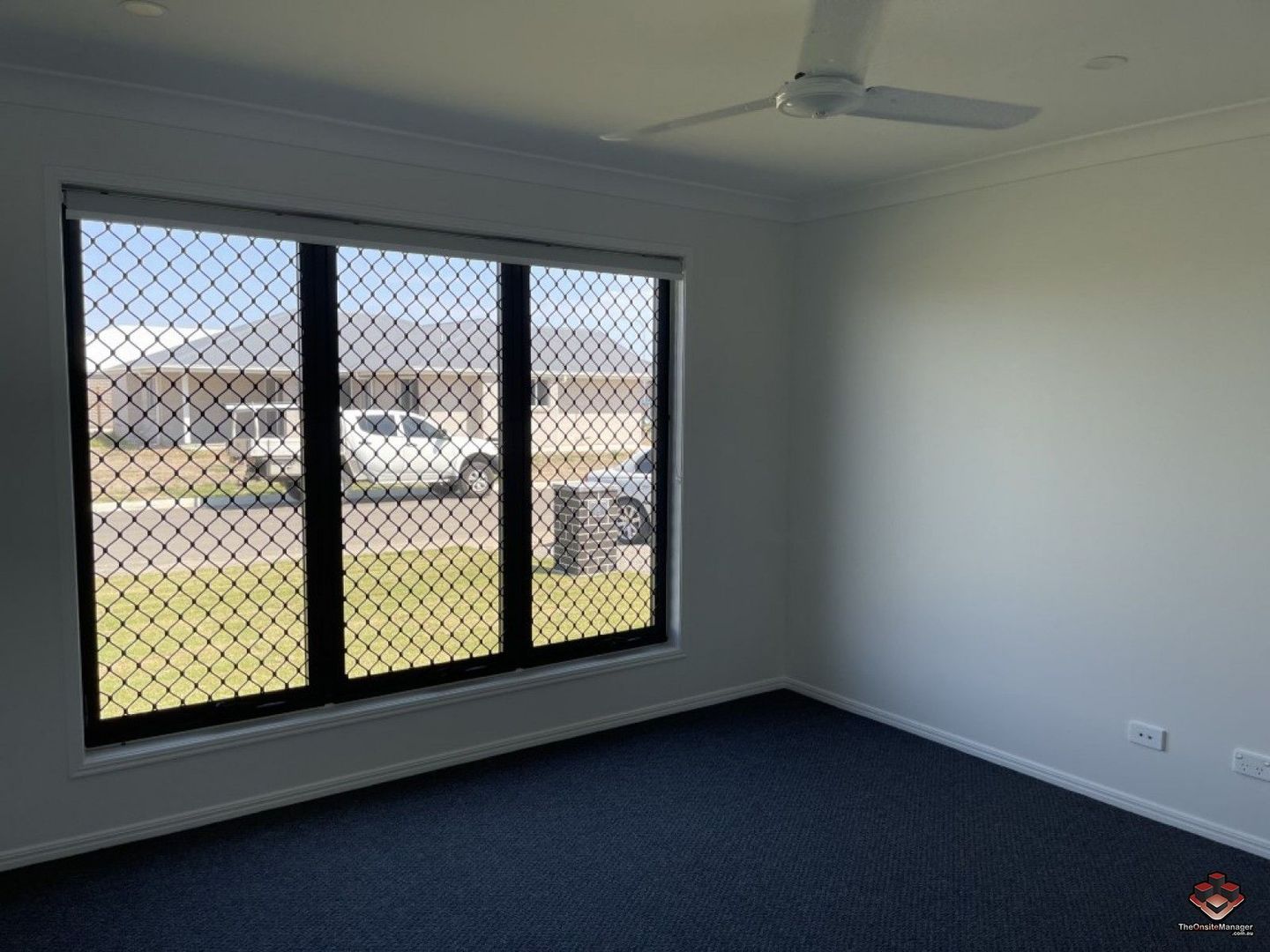 Eli Waters QLD 4655 4 beds house for Rent, 640 16386847 Domain