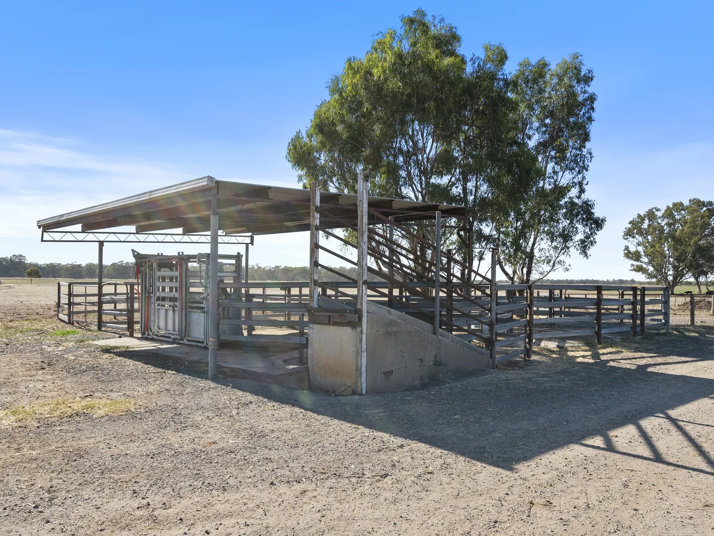 Additional image 15 of 63 McCullochs Road, Tocumwal NSW 2714
