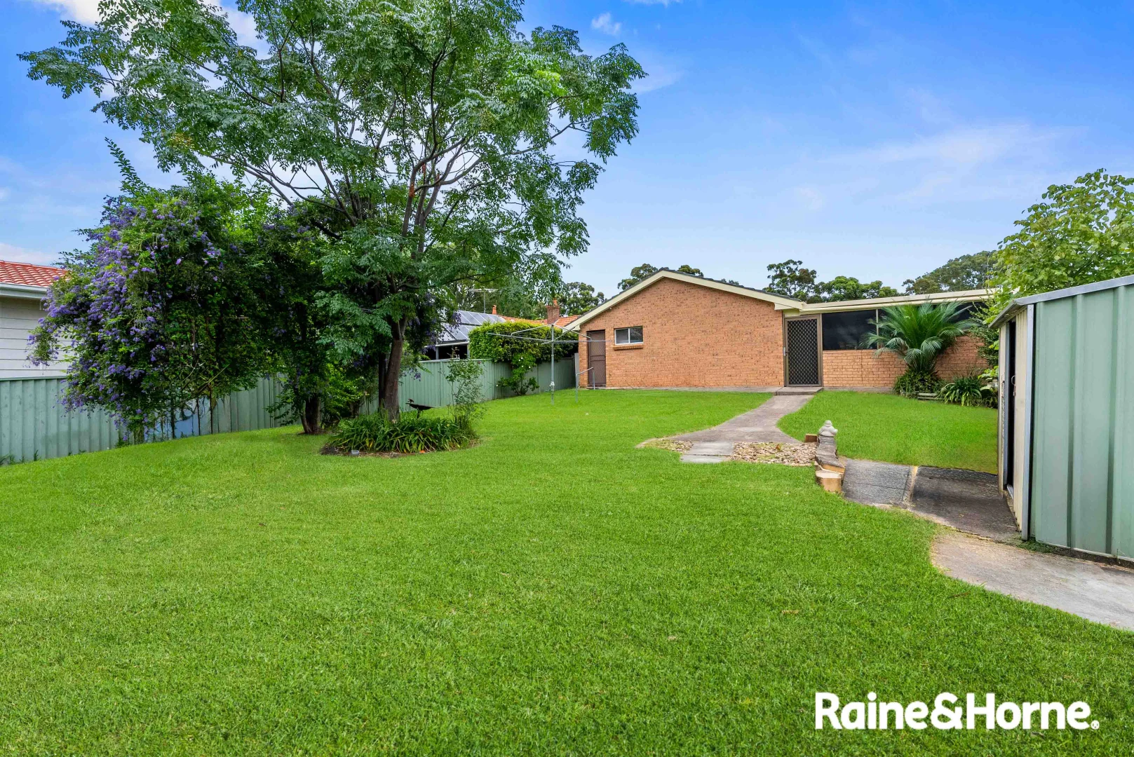 Additional image 13 of 222 Old Hume Highway, Camden South NSW 2570