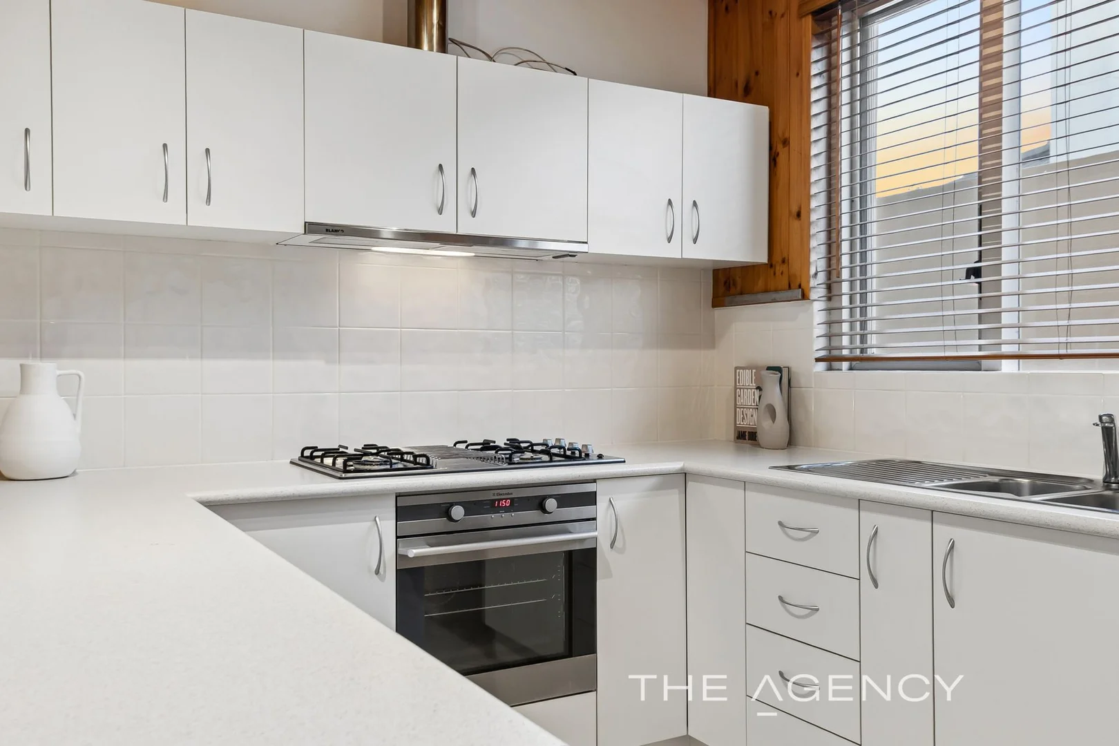 Additional image 12 of 146 Burniston Street, Scarborough WA 6019