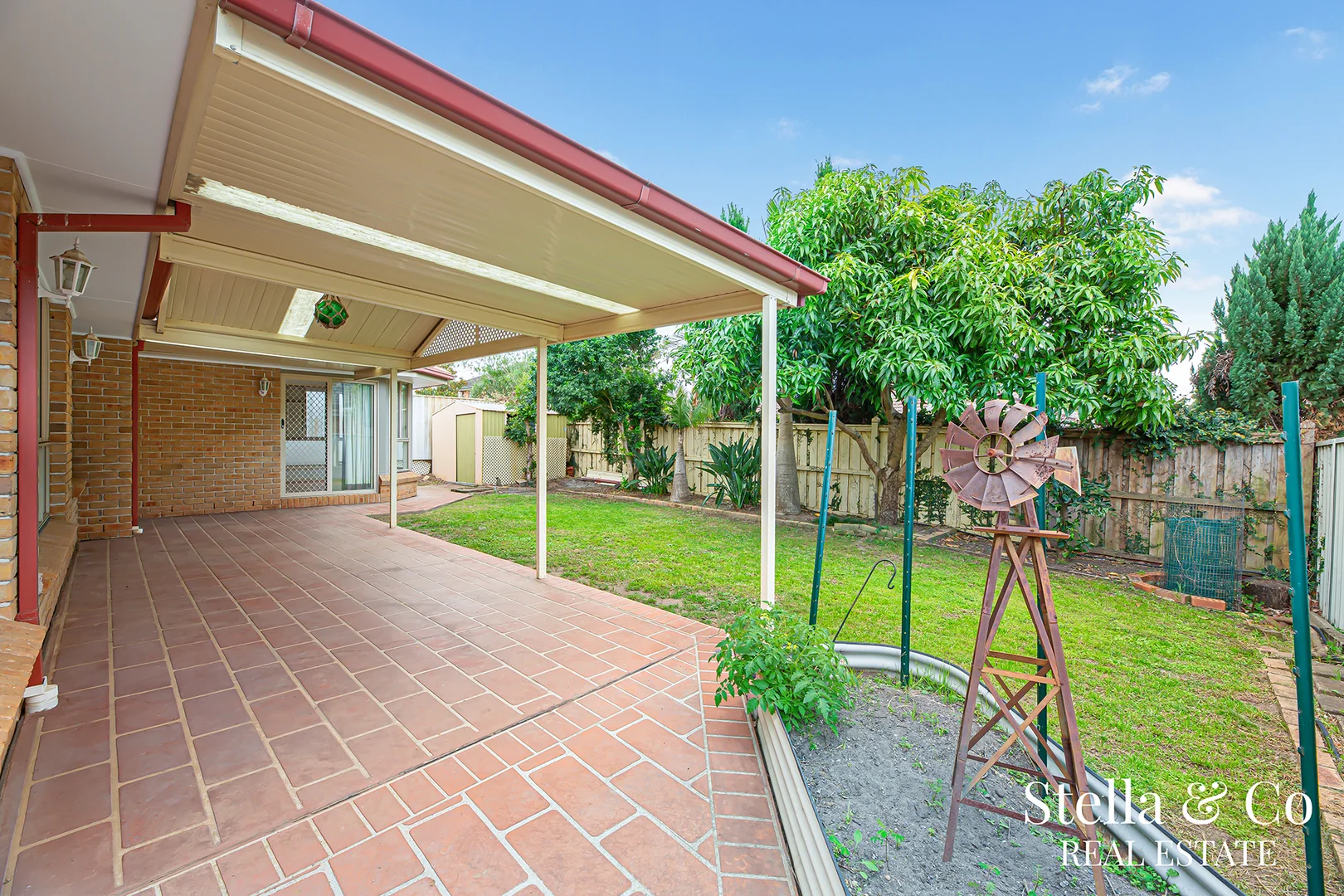 Additional image 9 of 14 Coachman Crescent, Kellyville Ridge NSW 2155