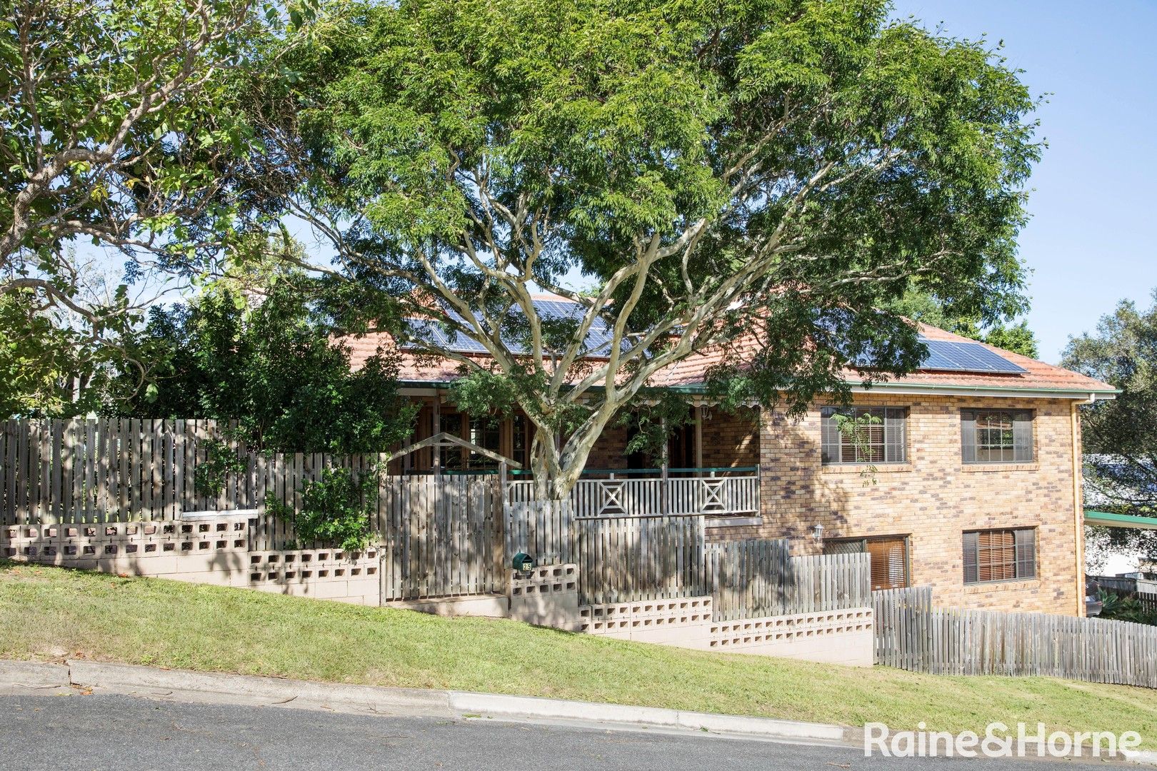 25 Fleetway Street, Morningside QLD 4170, Image 0