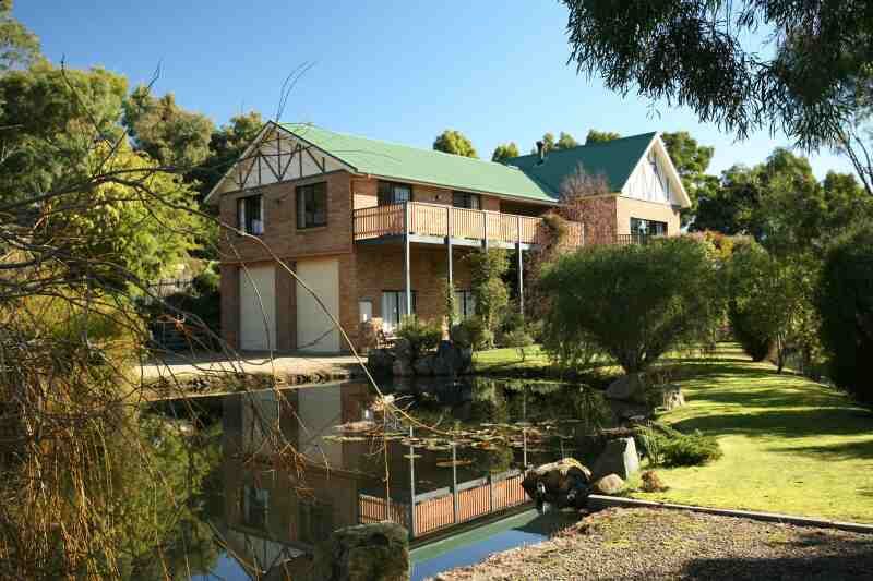 40 Ferntree Road, Eaglehawk Neck TAS 7179