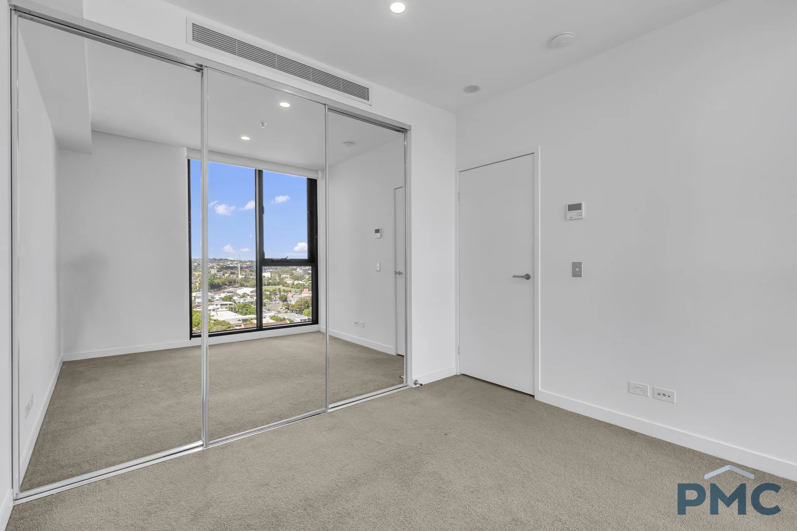 Additional image 5 of 21606/22-36 Railway Terrace, Milton QLD 4064