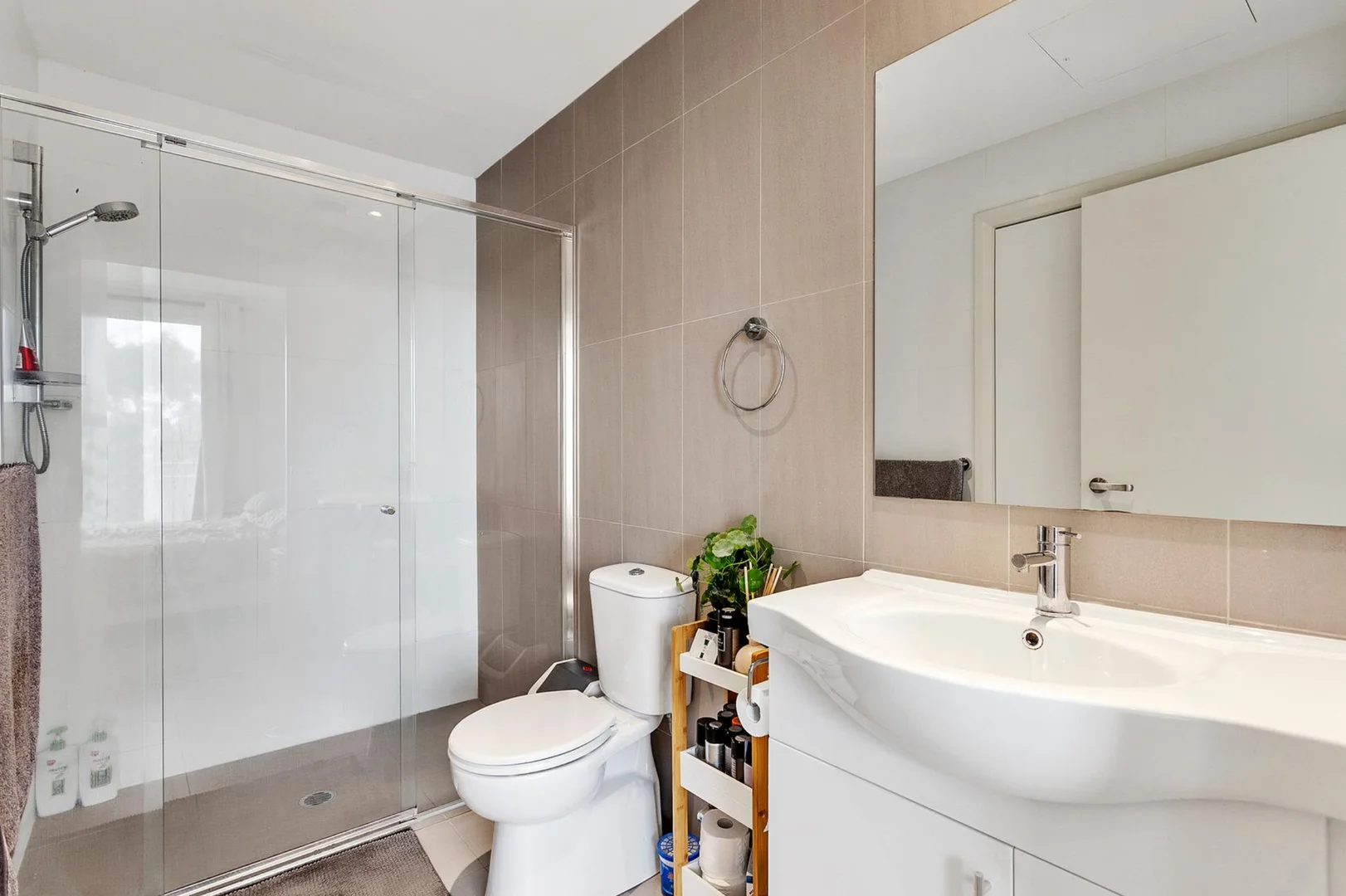 Additional image 9 of 60/301 Flemington Road, Harrison ACT 2914