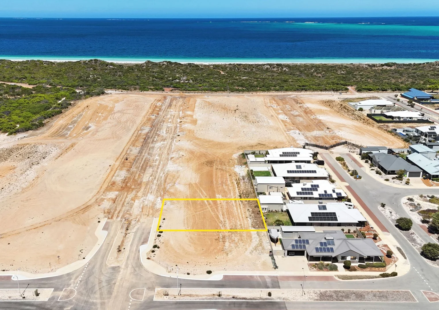 Additional image 2 of 1062 Clifton Avenue, Jurien Bay WA 6516