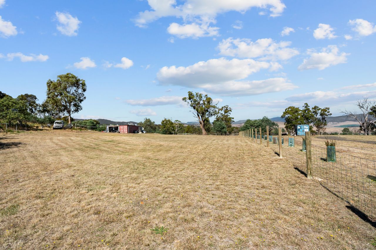 0 Parsons Road, Gretna TAS 7140, Image 2