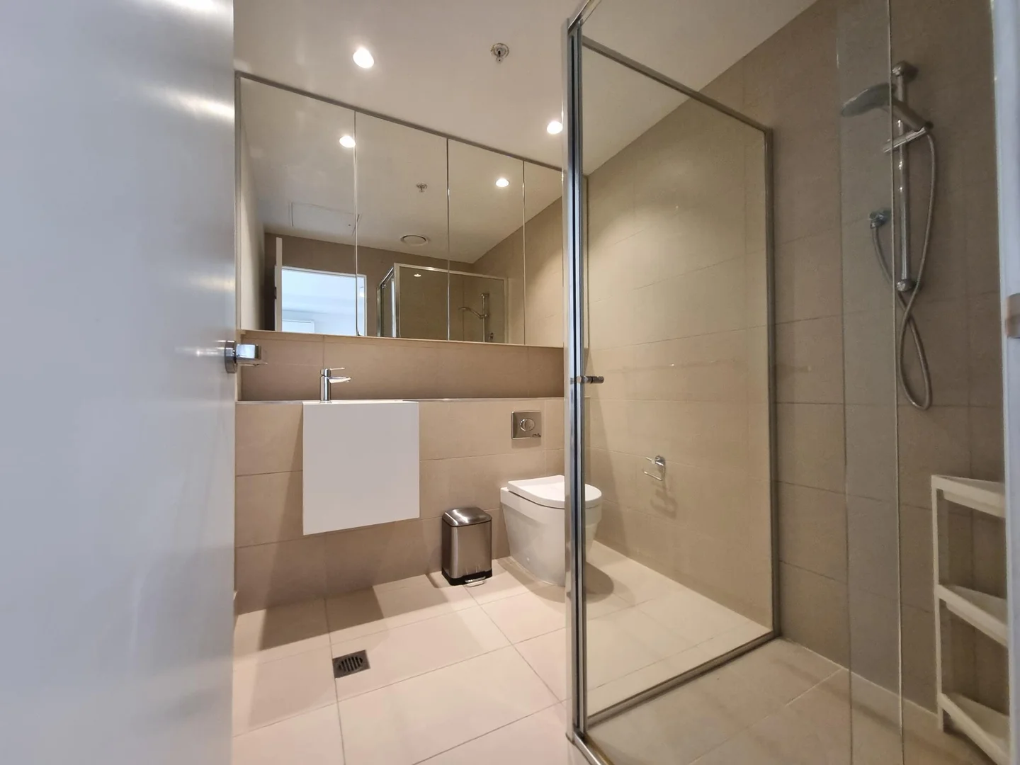 Additional image 5 of Unit 310/8 Grosvenor St, Abbotsford VIC 3067