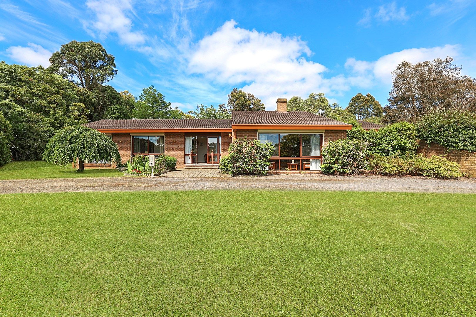 66 Timboon-Curdievale Road, Timboon VIC 3268, Image 0