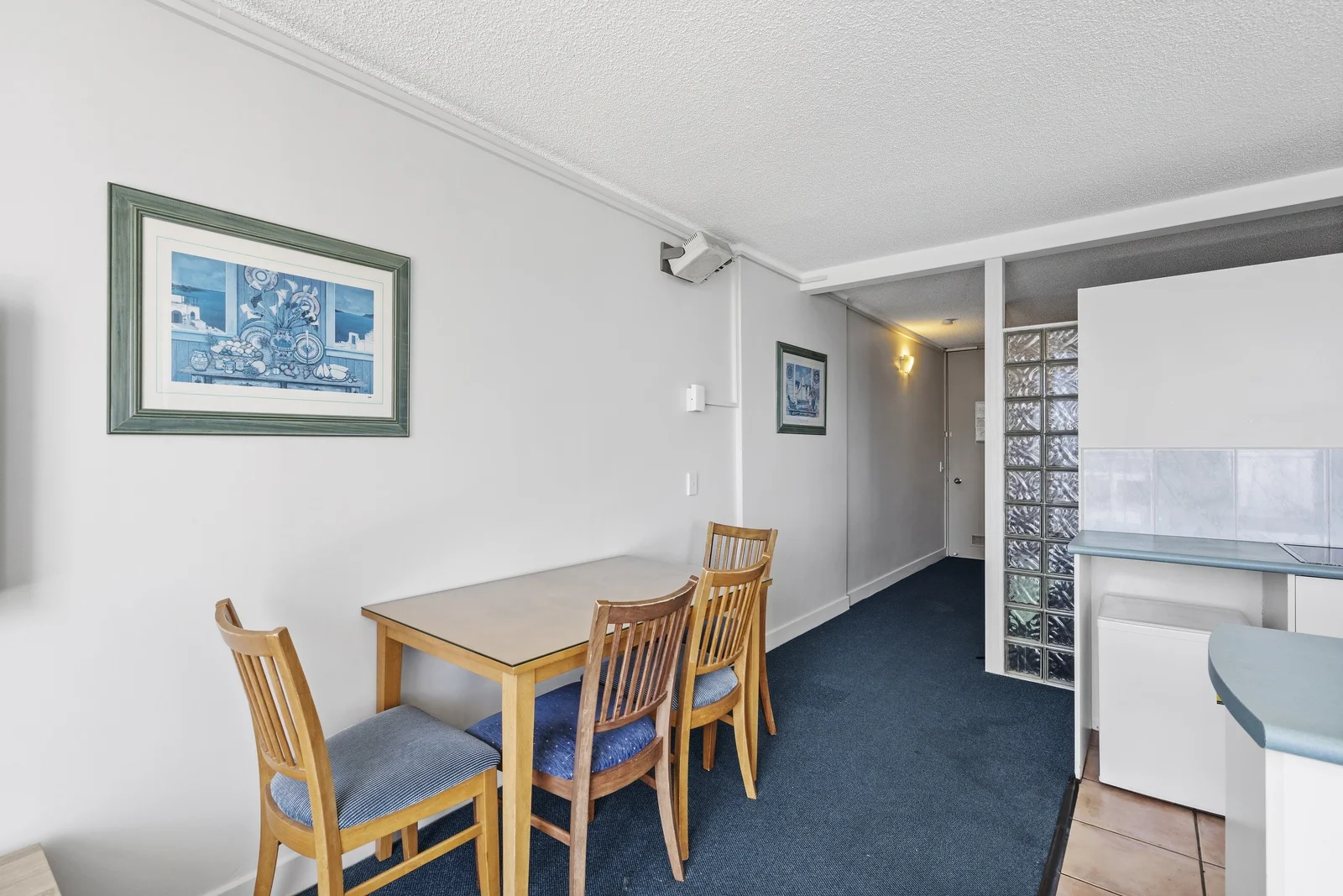 Additional image 9 of 1705/44-52 The Esplanade, Surfers Paradise QLD 4217