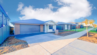 Picture of 12 Gregory Road, LOCHINVAR NSW 2321