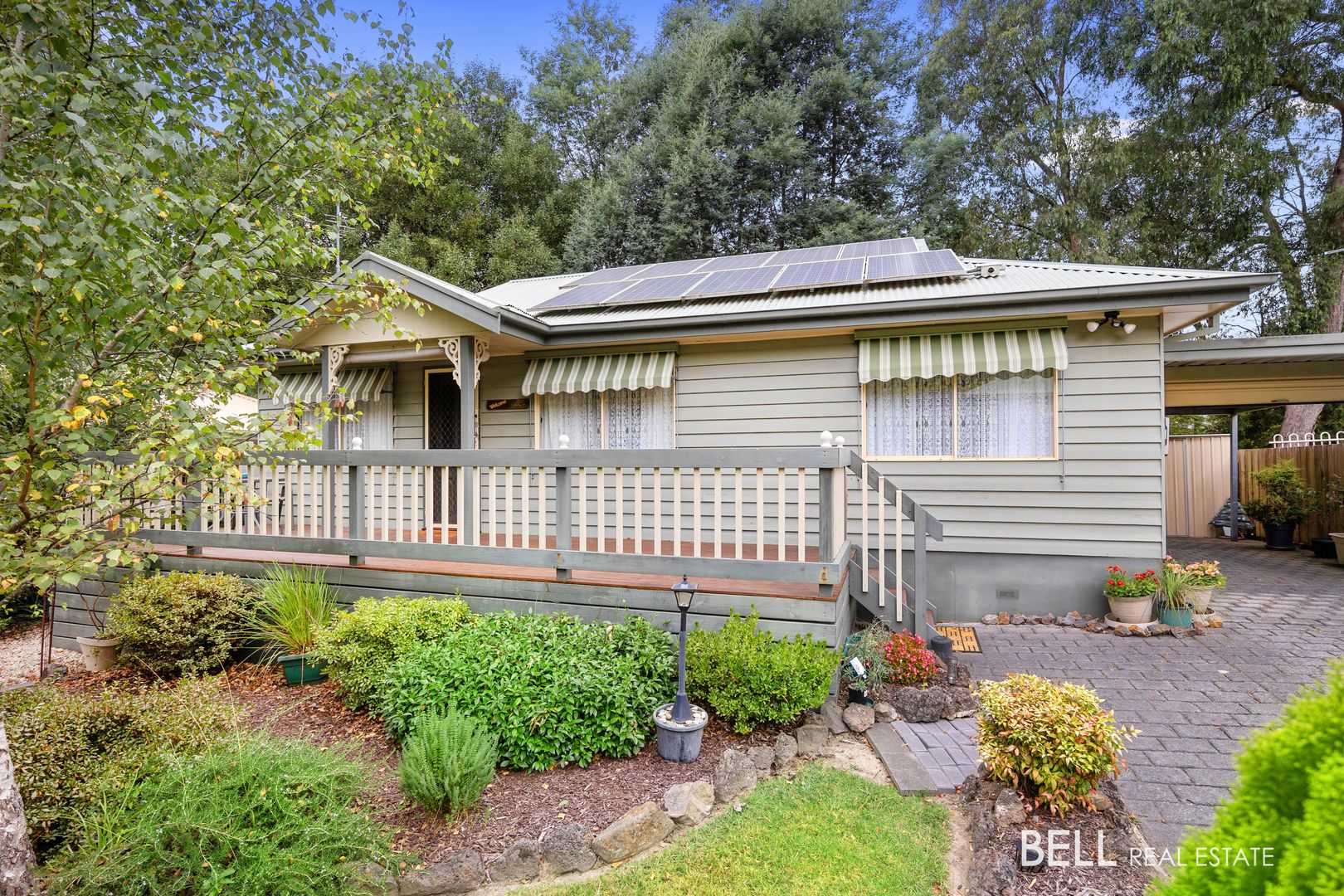 22 Hilltop Court, Yarra Junction VIC 3797, Image 1