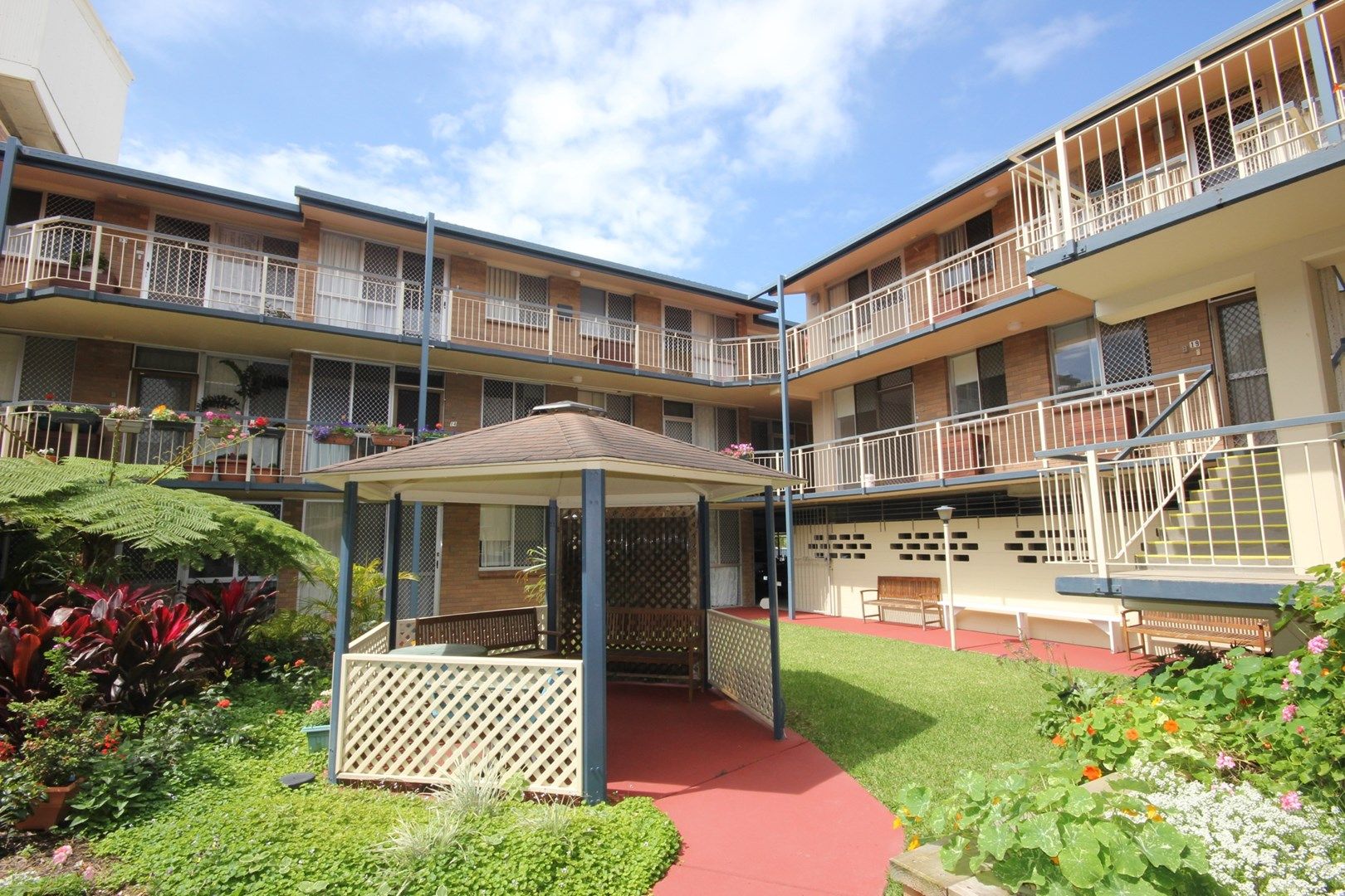 43 Macdonnell Road, Margate QLD 4019 Apartment For Rent Domain