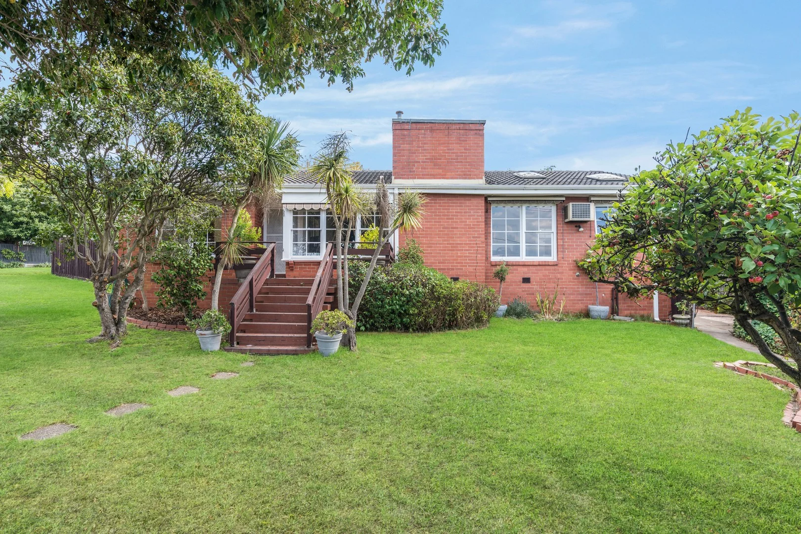 26 Bonsey Road, Highton VIC 3216
